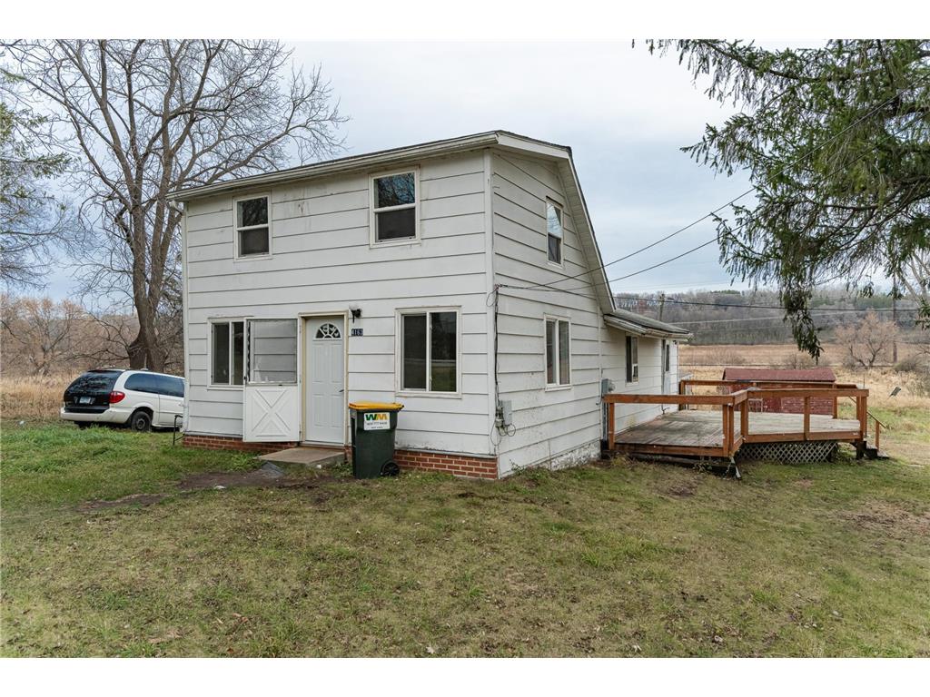 4163 Horseshoe Court NE Haverhill Twp MN 55906 6751300 image1