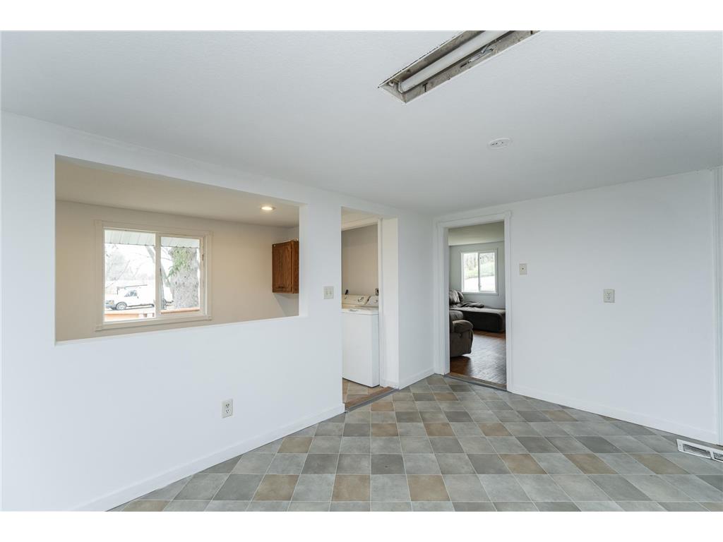 4163 Horseshoe Court NE Haverhill Twp MN 55906 6751300 image10