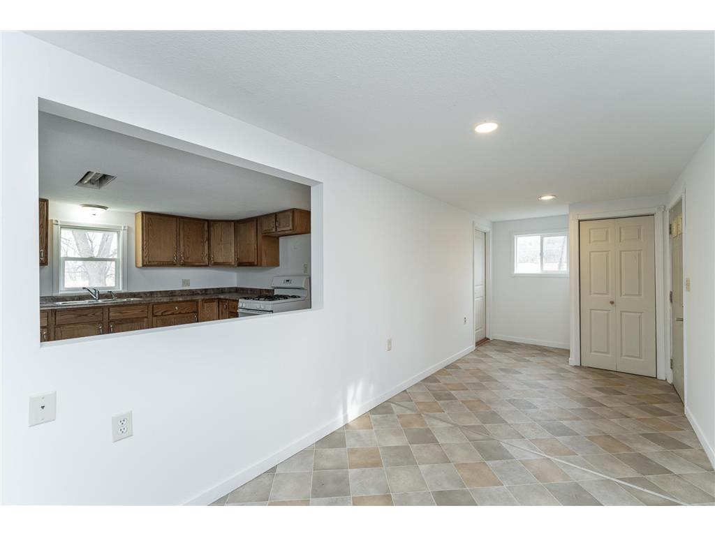 4163 Horseshoe Court NE Haverhill Twp MN 55906 6751300 image11