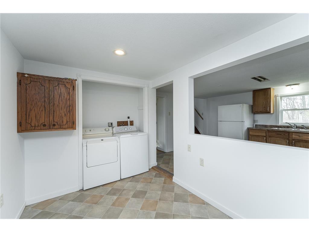 4163 Horseshoe Court NE Haverhill Twp MN 55906 6751300 image12