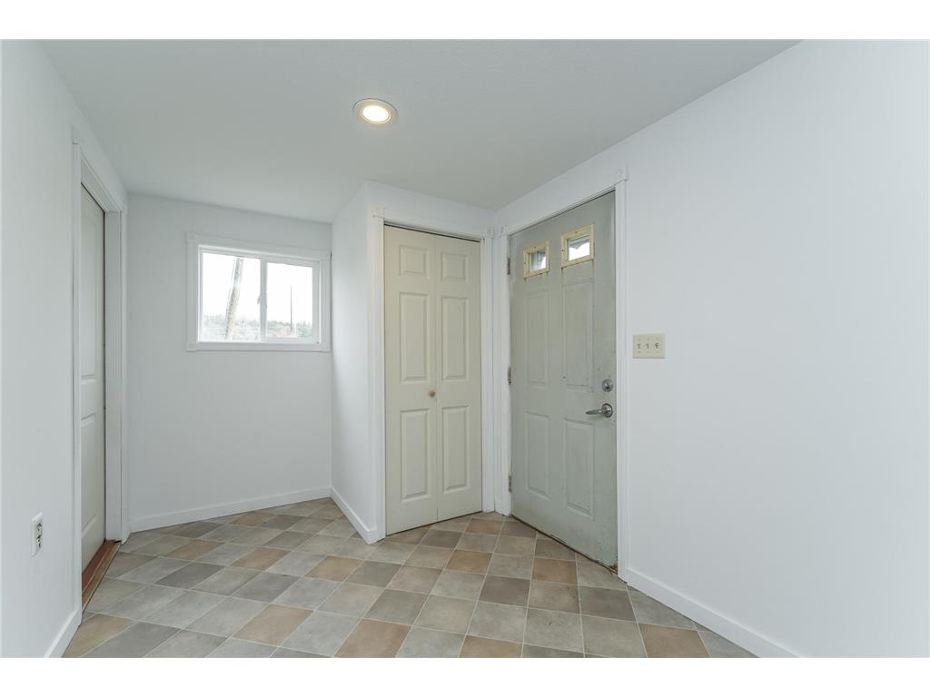 4163 Horseshoe Court NE Haverhill Twp MN 55906 6751300 image13