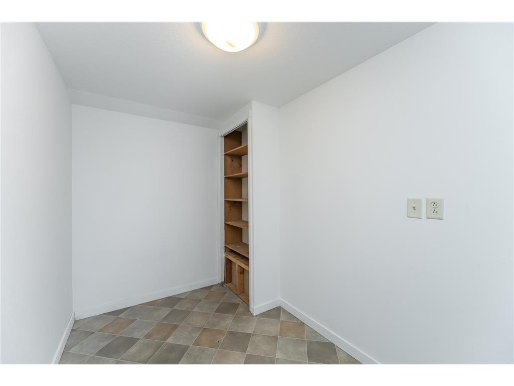 4163 Horseshoe Court NE Haverhill Twp MN 55906 6751300 image14