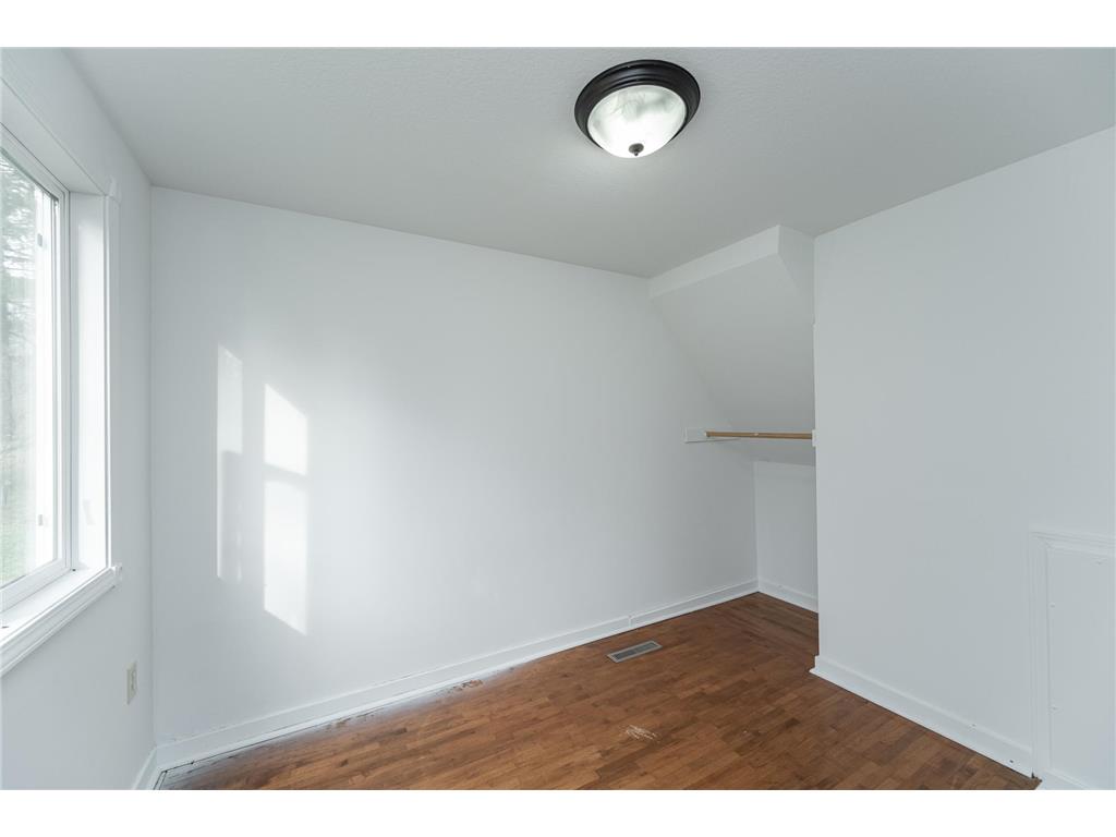 4163 Horseshoe Court NE Haverhill Twp MN 55906 6751300 image15