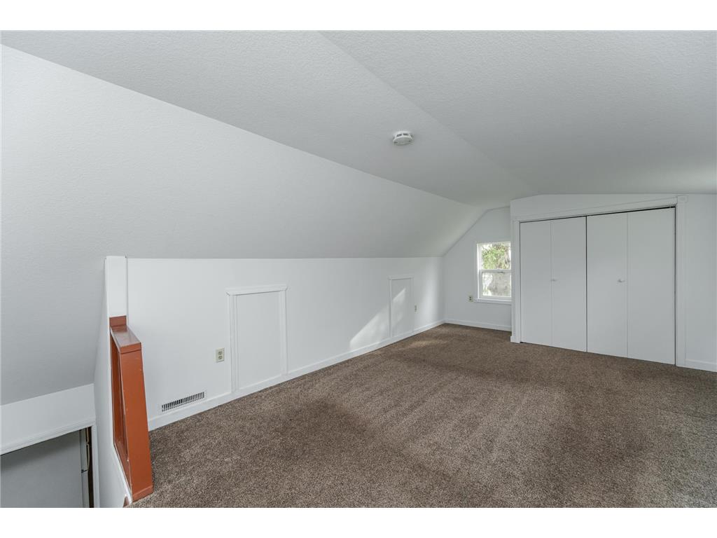 4163 Horseshoe Court NE Haverhill Twp MN 55906 6751300 image16