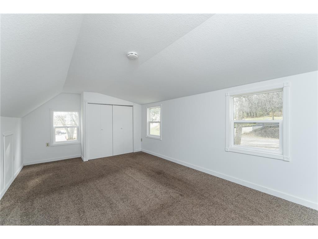 4163 Horseshoe Court NE Haverhill Twp MN 55906 6751300 image17