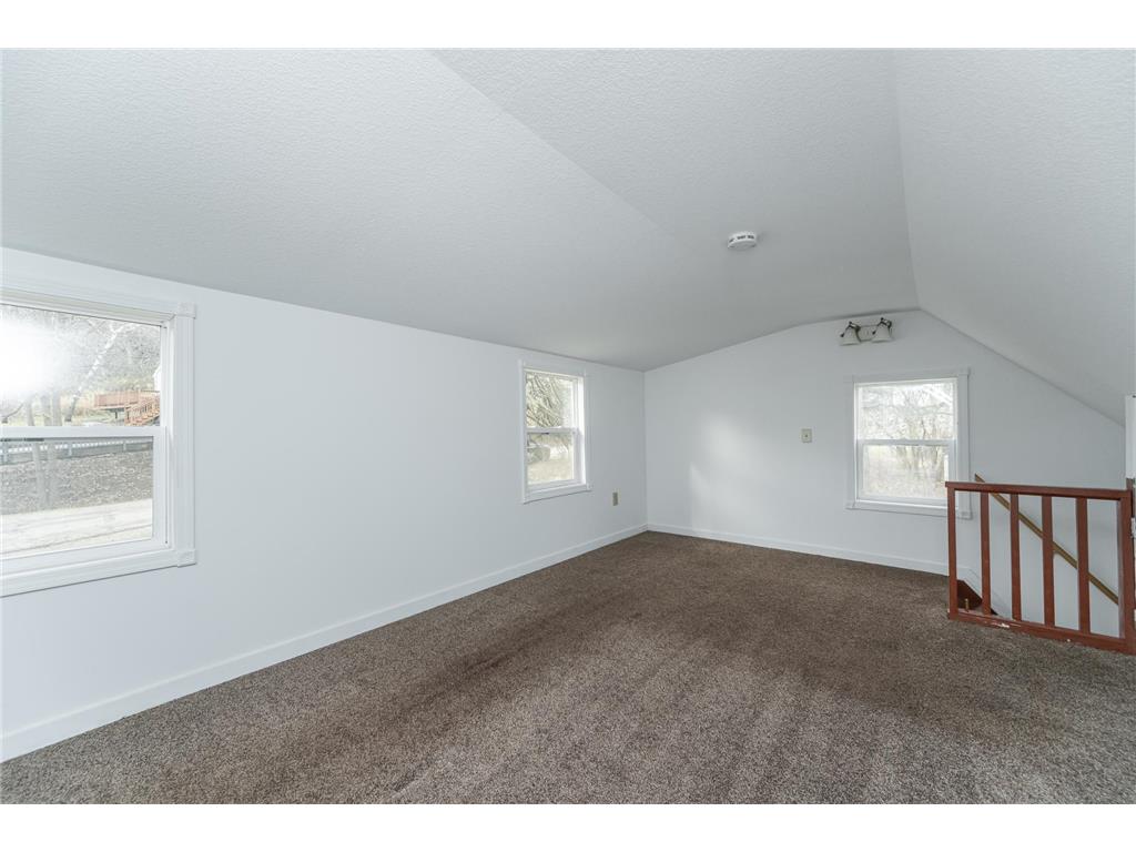 4163 Horseshoe Court NE Haverhill Twp MN 55906 6751300 image18