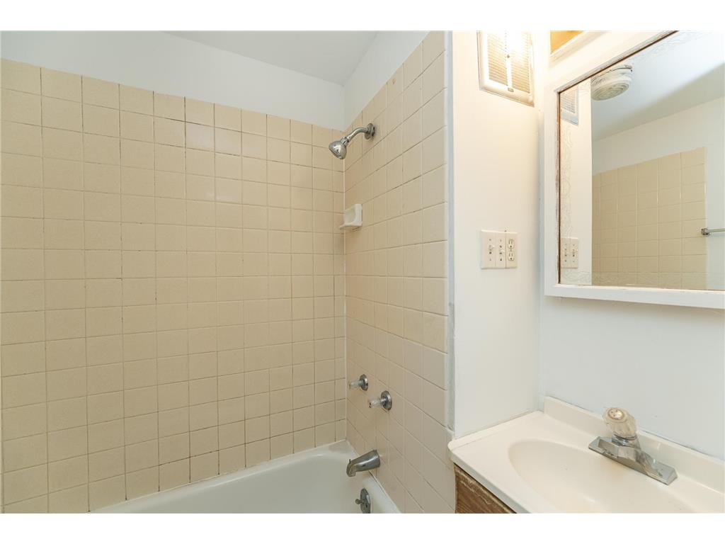 4163 Horseshoe Court NE Haverhill Twp MN 55906 6751300 image19