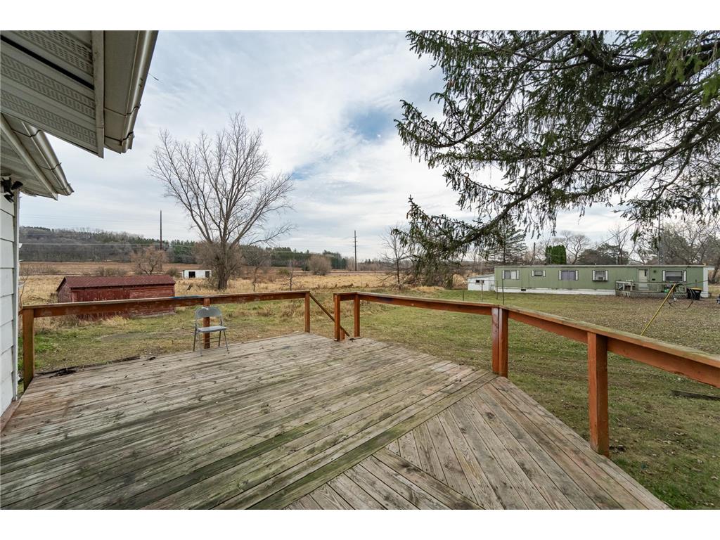 4163 Horseshoe Court NE Haverhill Twp MN 55906 6751300 image2