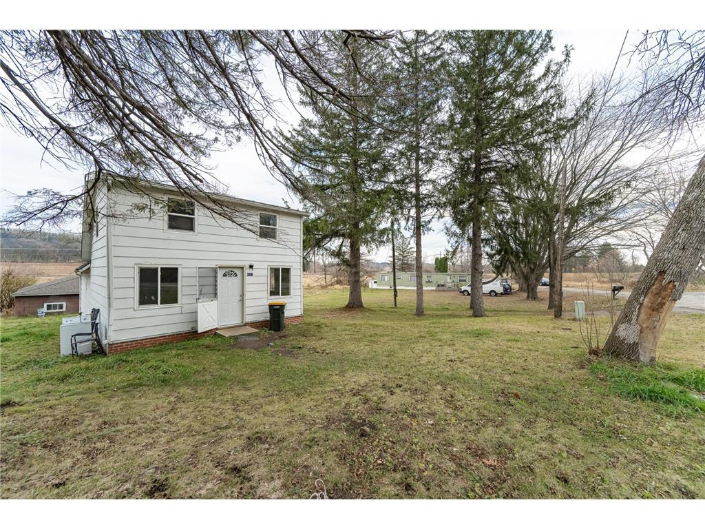4163 Horseshoe Court NE Haverhill Twp MN 55906 6751300 image20