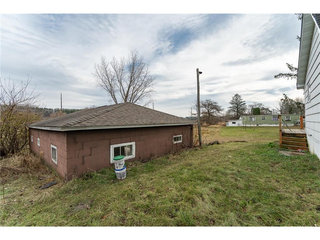 4163 Horseshoe Court NE Haverhill Twp MN 55906 6751300 image22