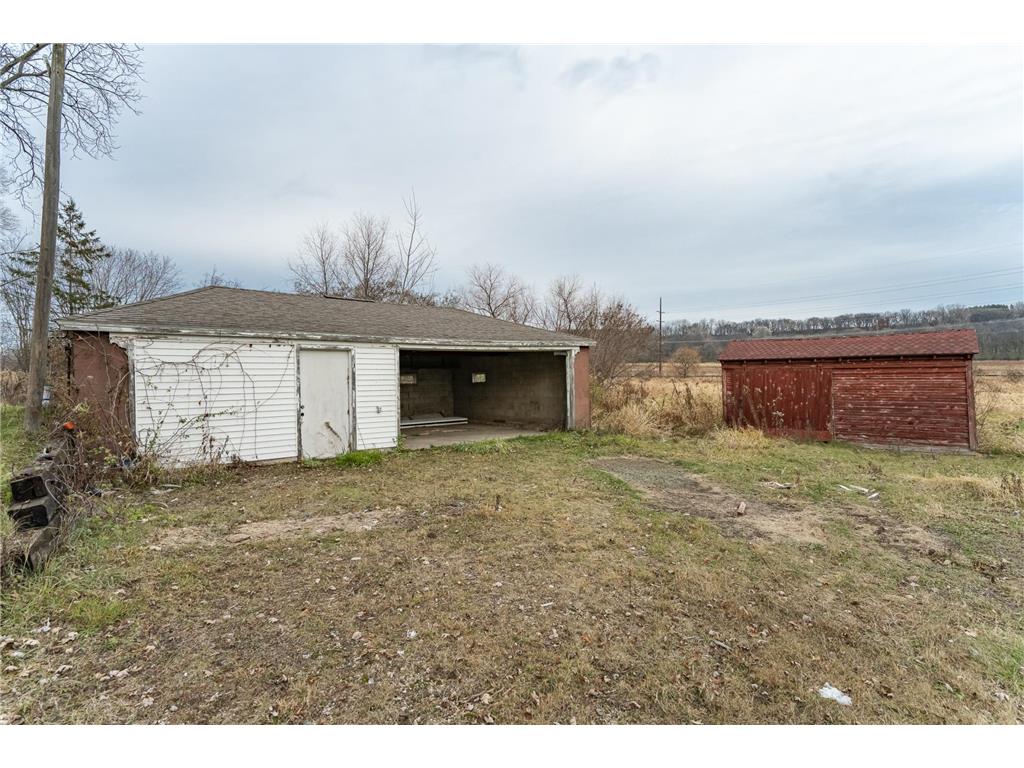 4163 Horseshoe Court NE Haverhill Twp MN 55906 6751300 image23