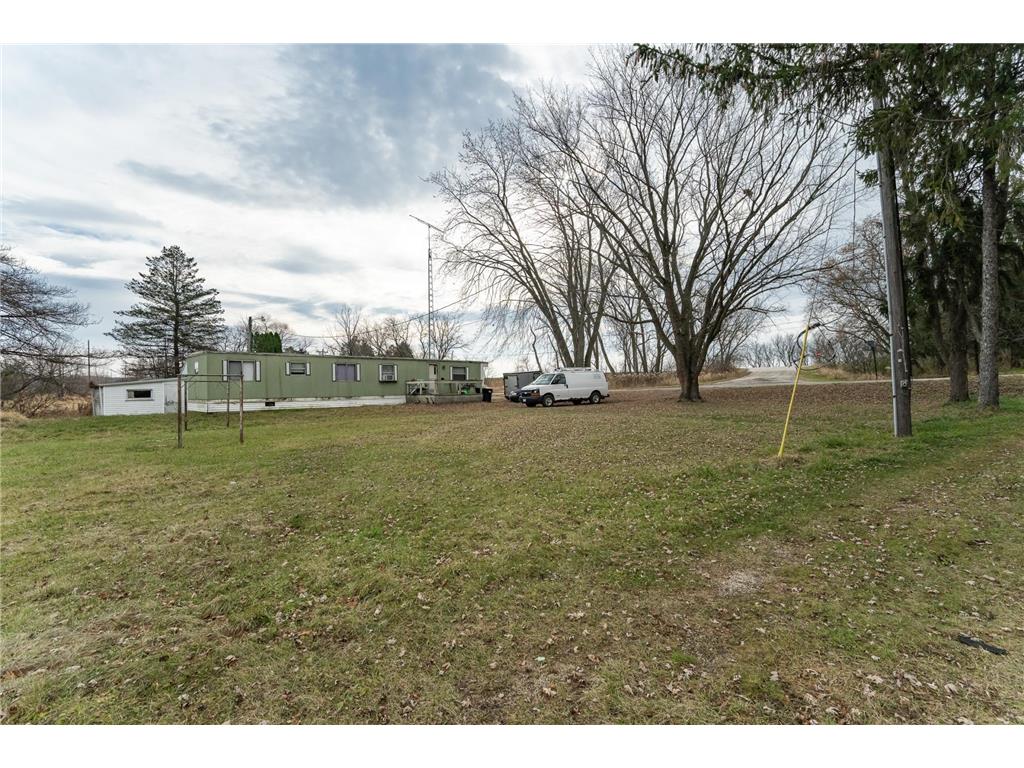 4163 Horseshoe Court NE Haverhill Twp MN 55906 6751300 image24