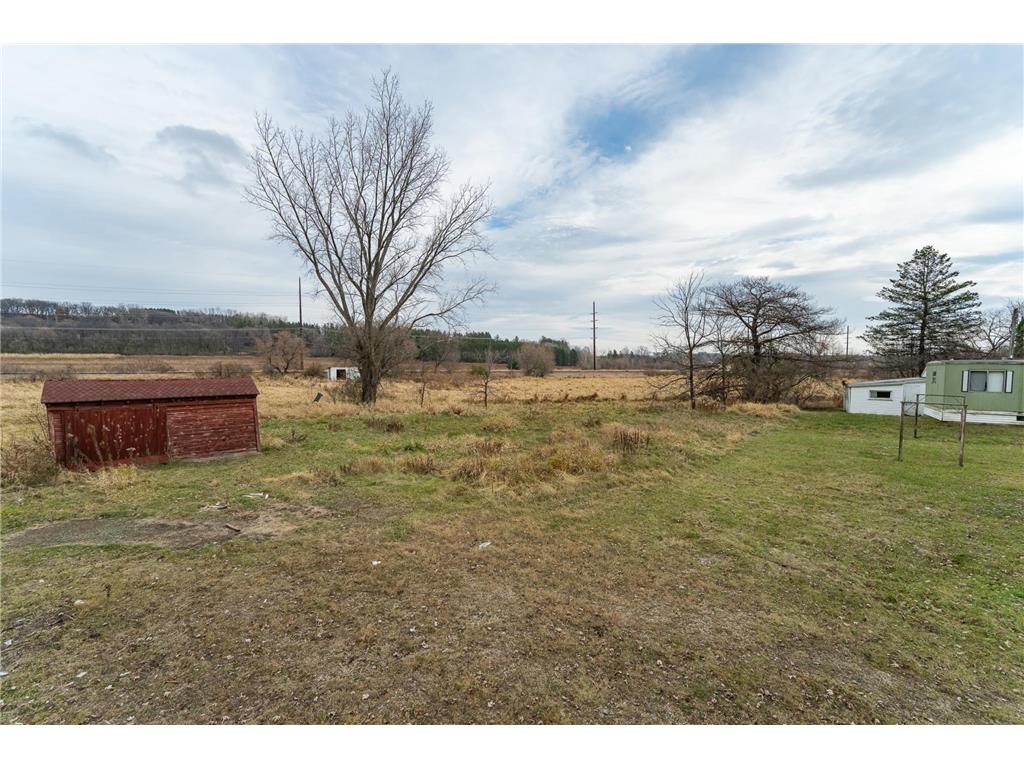 4163 Horseshoe Court NE Haverhill Twp MN 55906 6751300 image3