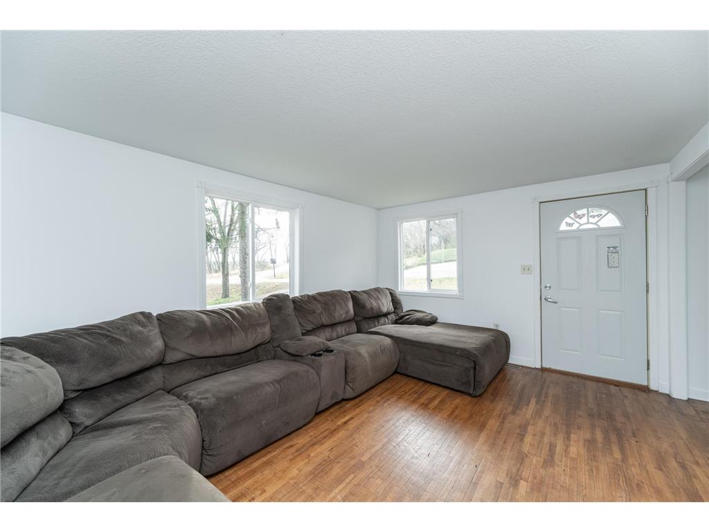 4163 Horseshoe Court NE Haverhill Twp MN 55906 6751300 image4