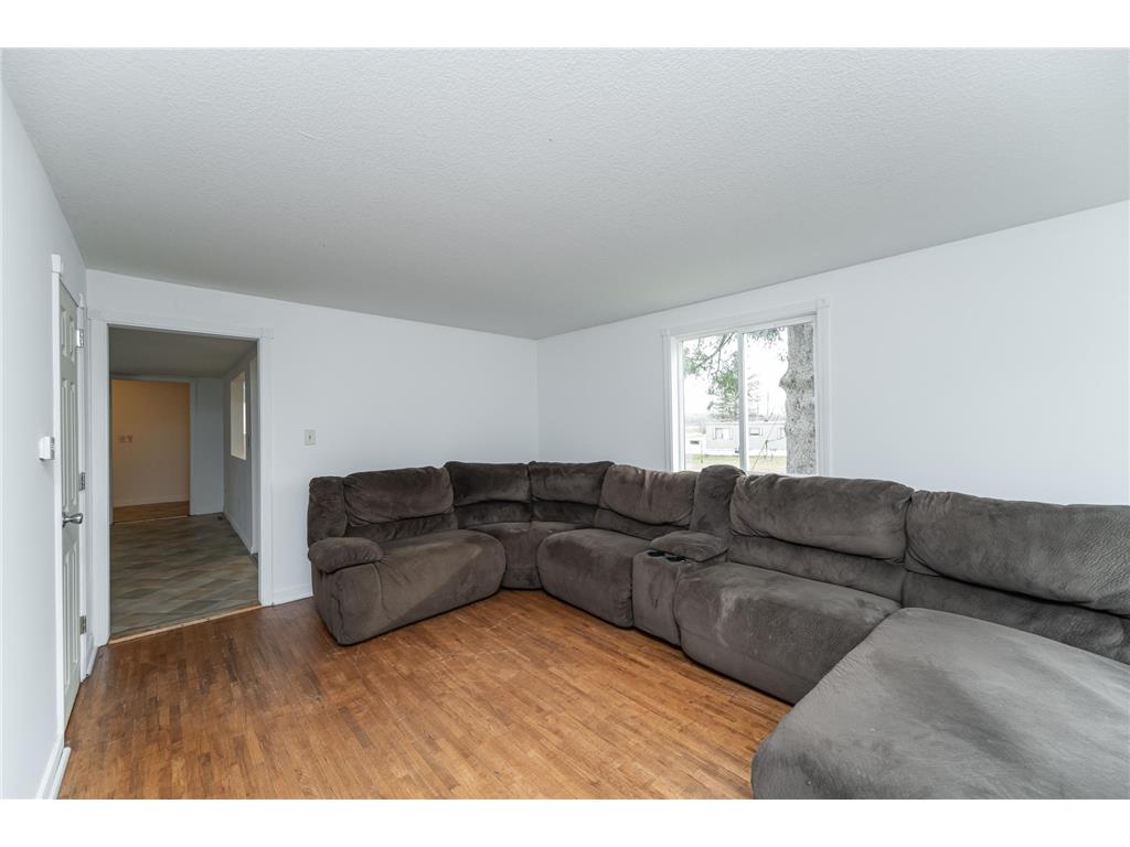 4163 Horseshoe Court NE Haverhill Twp MN 55906 6751300 image5