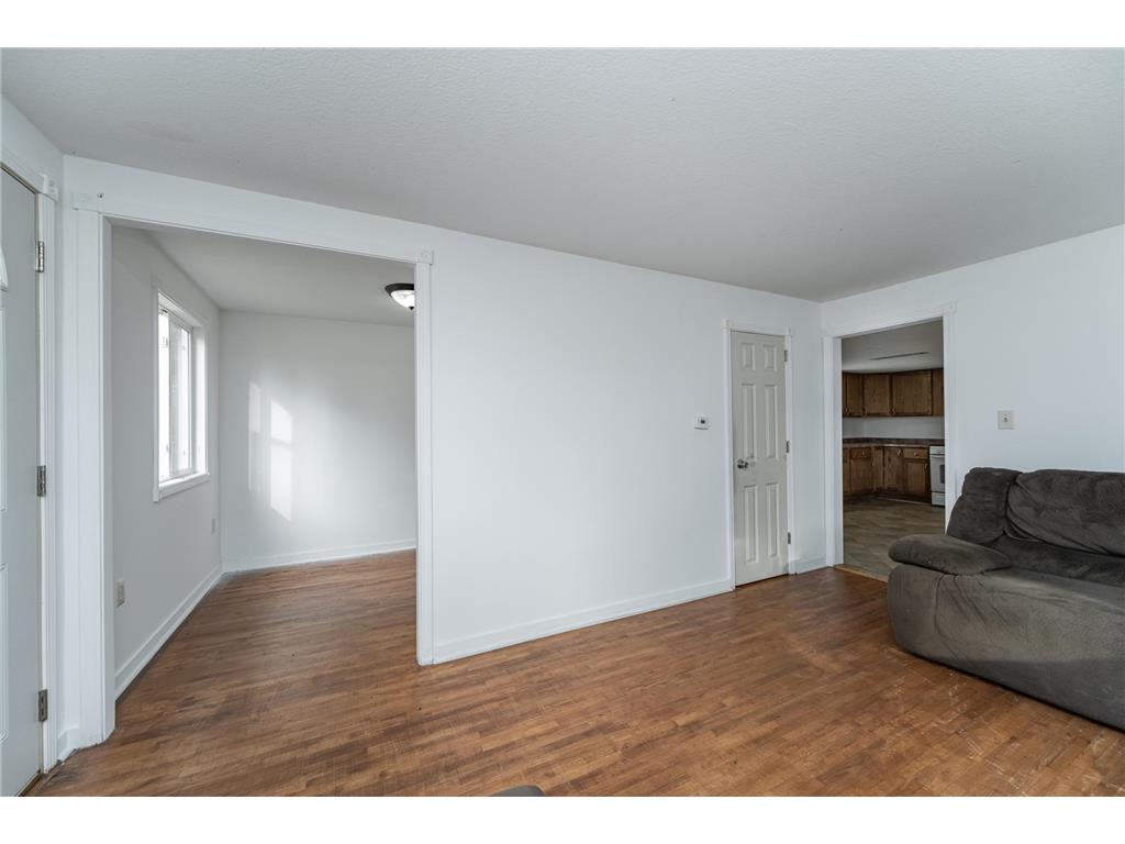 4163 Horseshoe Court NE Haverhill Twp MN 55906 6751300 image6