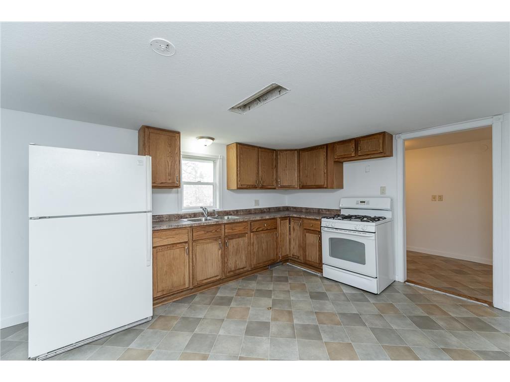 4163 Horseshoe Court NE Haverhill Twp MN 55906 6751300 image7