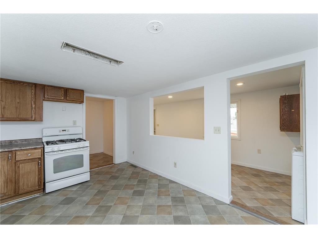 4163 Horseshoe Court NE Haverhill Twp MN 55906 6751300 image8