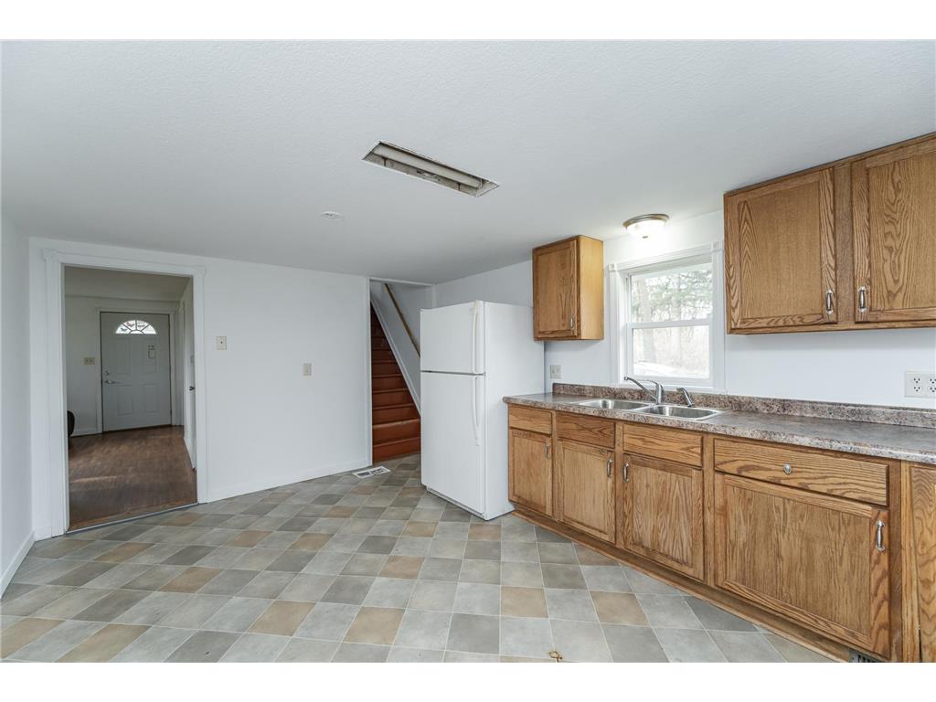 4163 Horseshoe Court NE Haverhill Twp MN 55906 6751300 image9