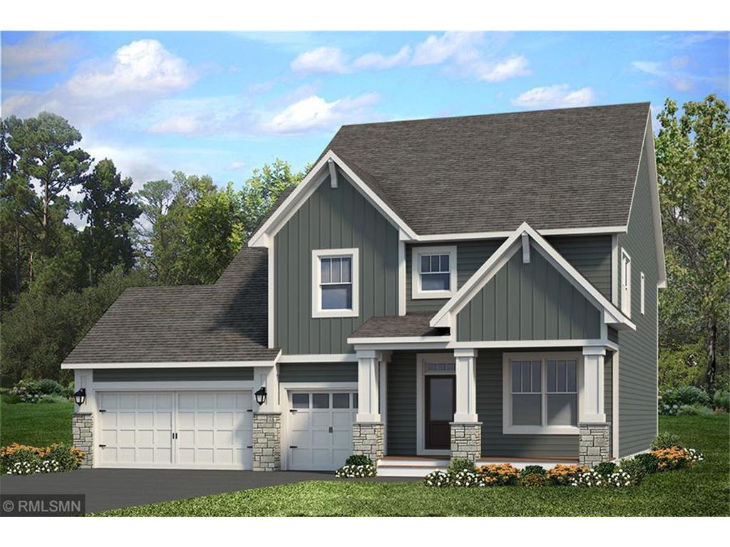 4163 Marsh Drive NE Prior Lake MN 55372 6370266 image1