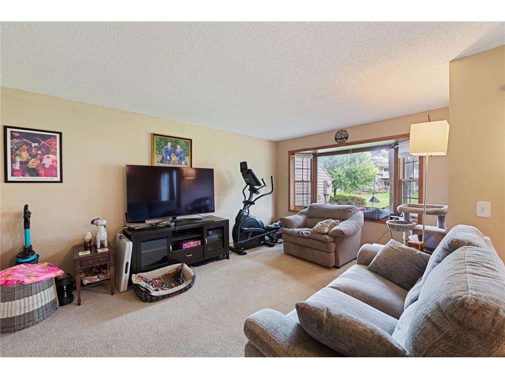 4163 Maureen Drive NE Columbia Heights MN 55421 7090529 image10