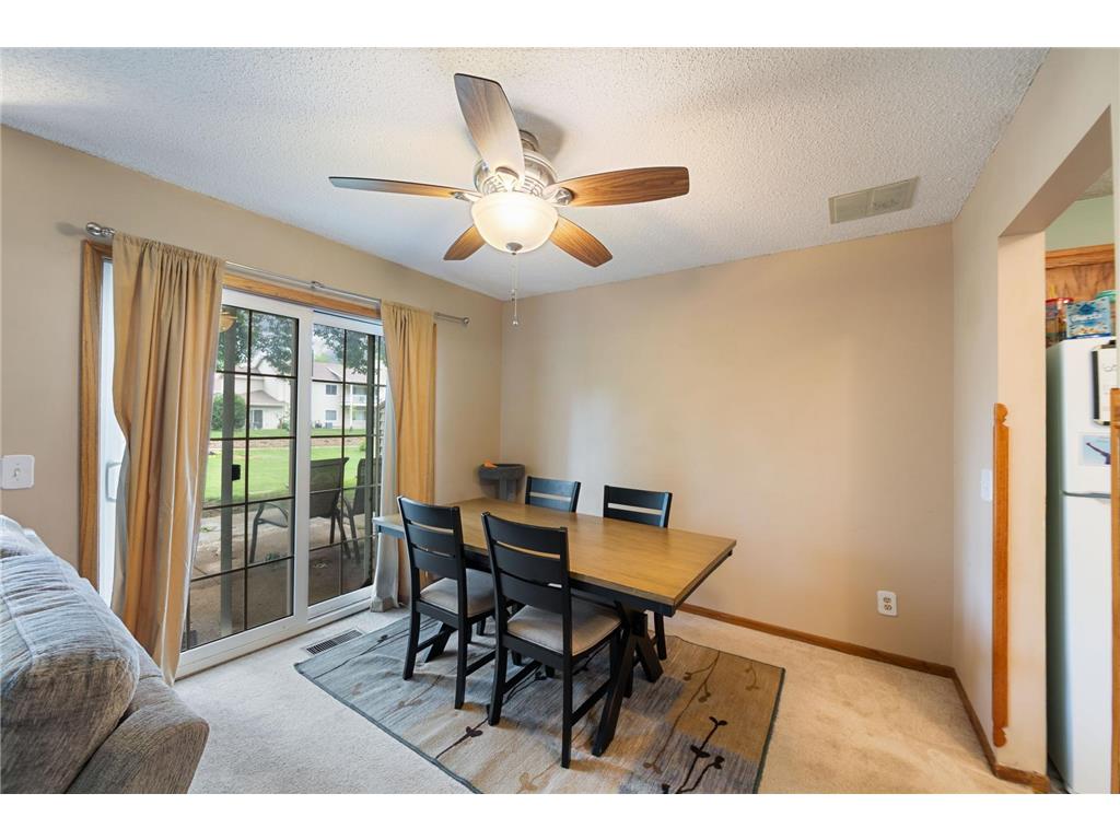 4163 Maureen Drive NE Columbia Heights MN 55421 7090529 image11