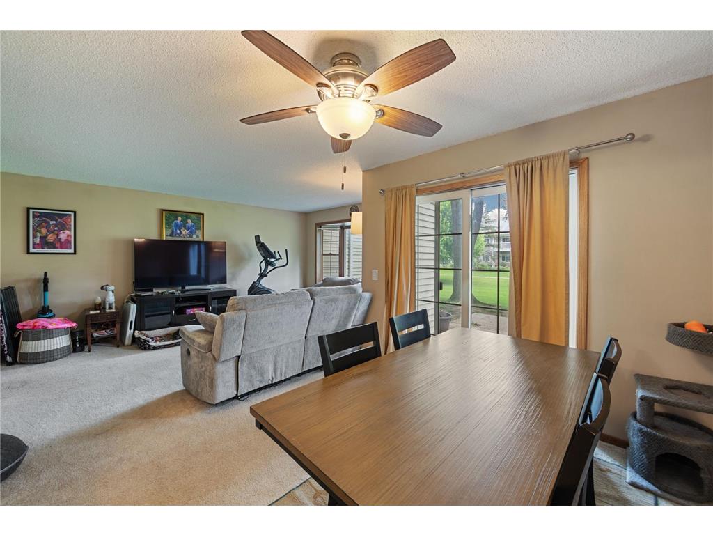 4163 Maureen Drive NE Columbia Heights MN 55421 7090529 image12