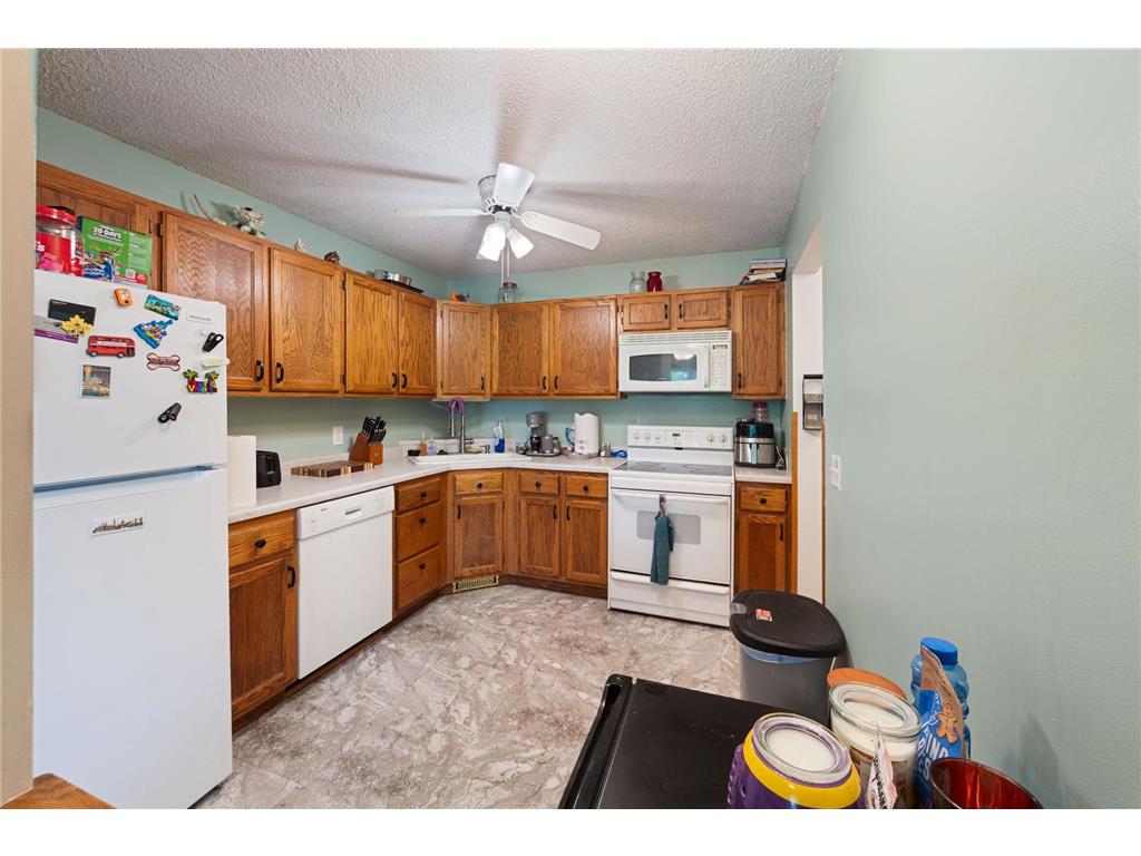4163 Maureen Drive NE Columbia Heights MN 55421 7090529 image13