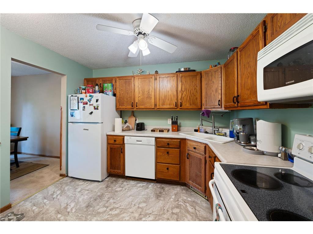 4163 Maureen Drive NE Columbia Heights MN 55421 7090529 image14