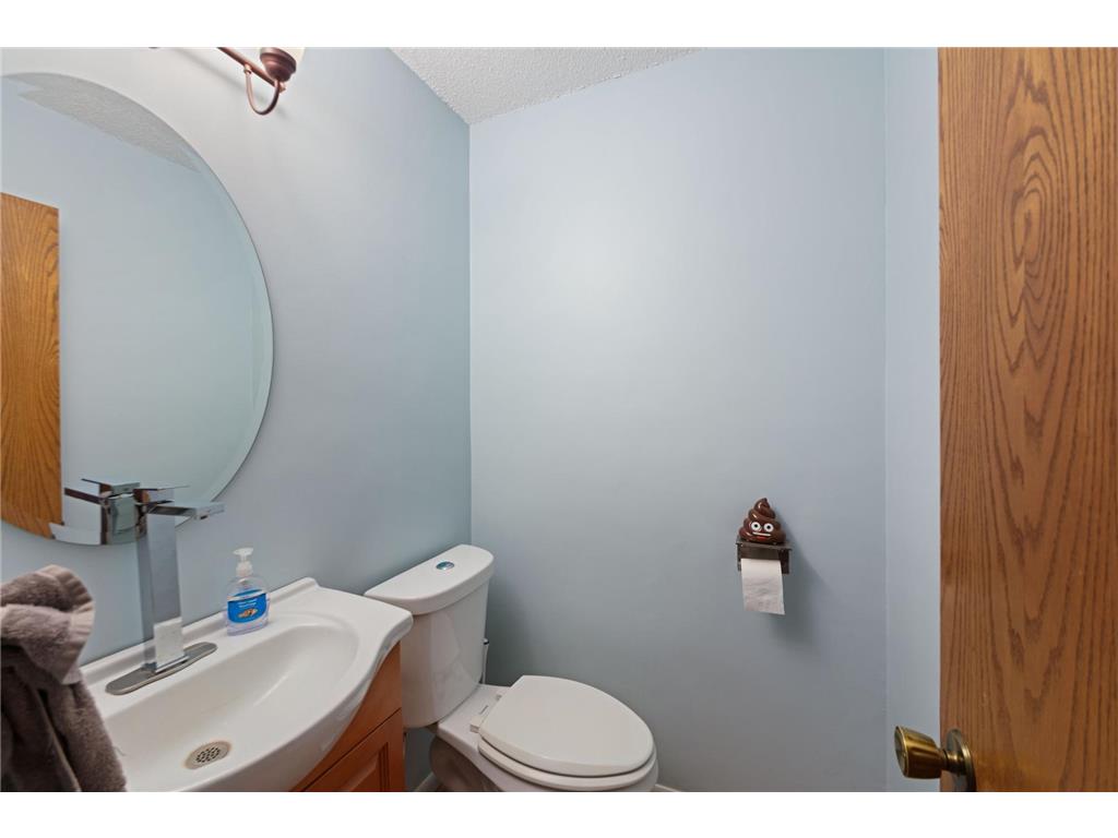 4163 Maureen Drive NE Columbia Heights MN 55421 7090529 image15