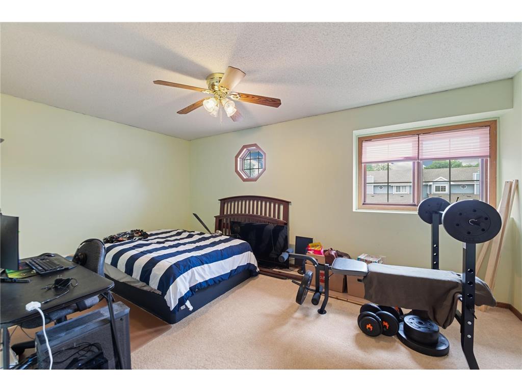 4163 Maureen Drive NE Columbia Heights MN 55421 7090529 image17