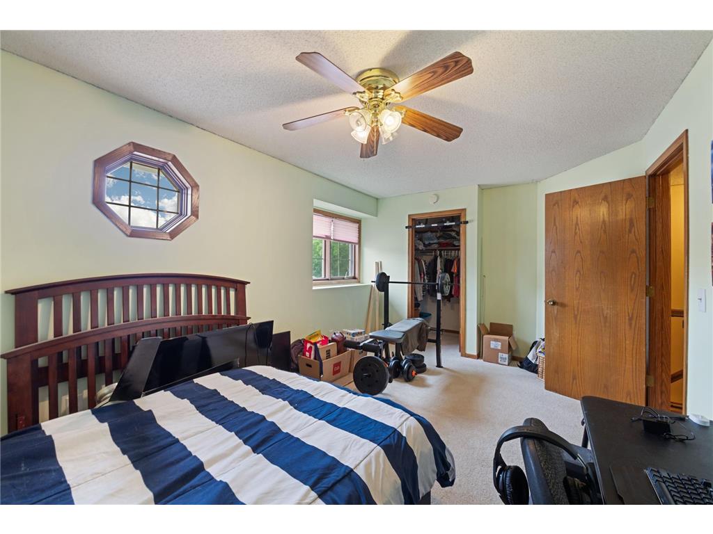 4163 Maureen Drive NE Columbia Heights MN 55421 7090529 image18