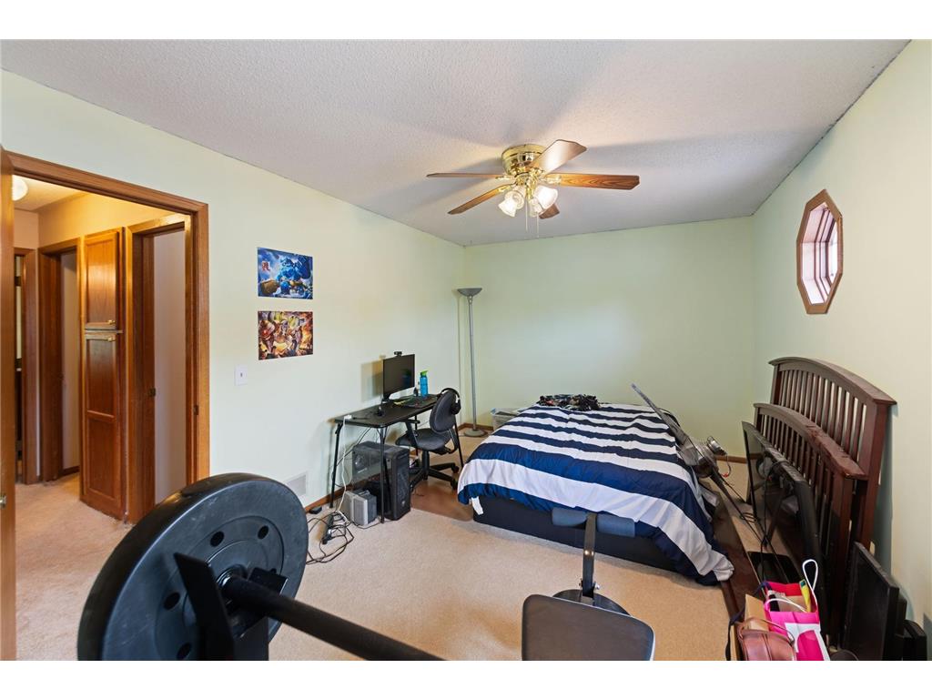 4163 Maureen Drive NE Columbia Heights MN 55421 7090529 image19