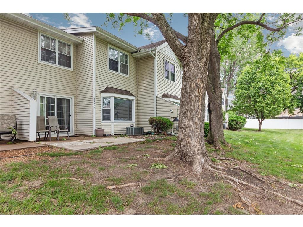 4163 Maureen Drive NE Columbia Heights MN 55421 7090529 image2