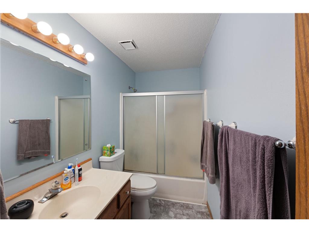 4163 Maureen Drive NE Columbia Heights MN 55421 7090529 image20