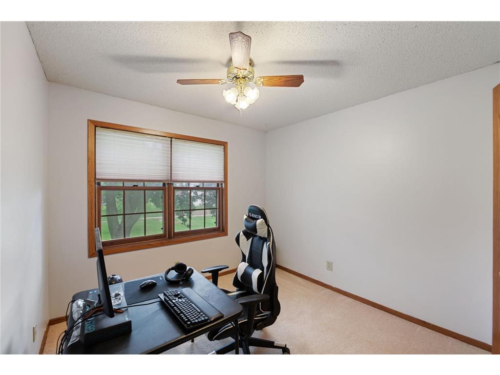 4163 Maureen Drive NE Columbia Heights MN 55421 7090529 image21