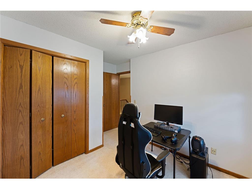 4163 Maureen Drive NE Columbia Heights MN 55421 7090529 image22
