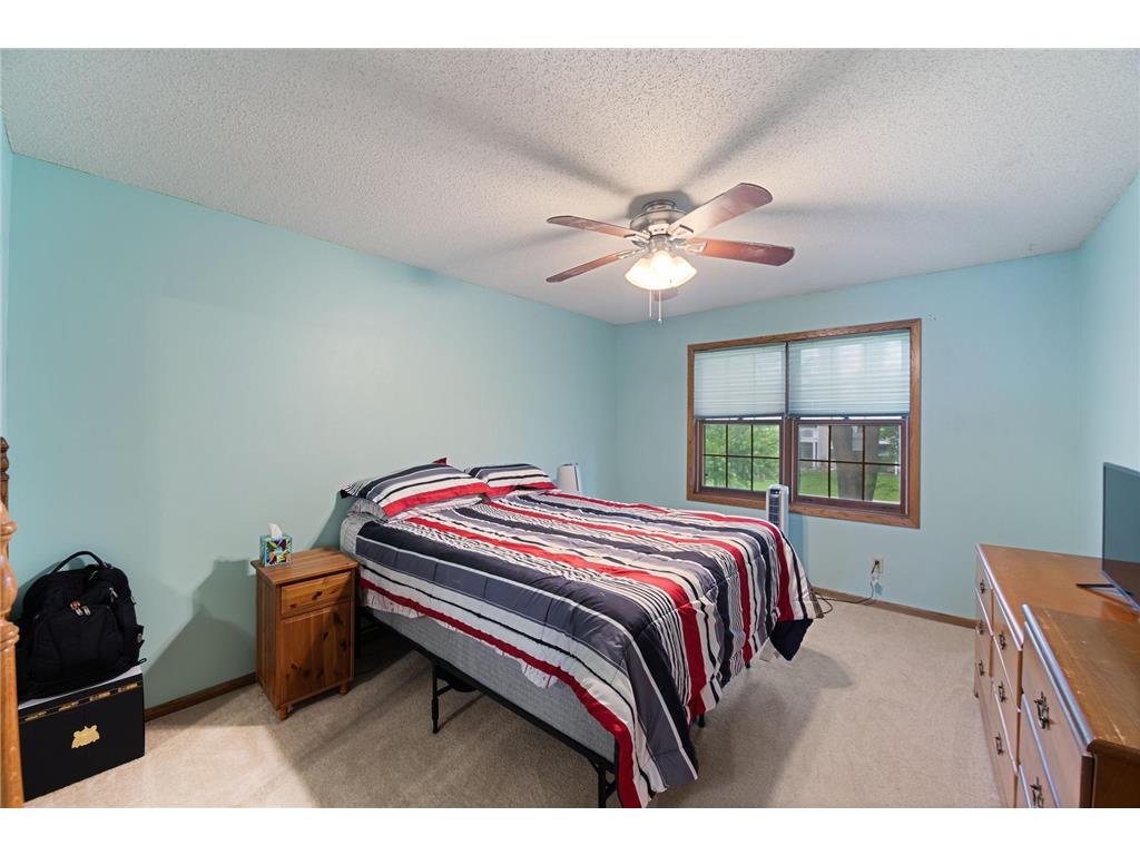 4163 Maureen Drive NE Columbia Heights MN 55421 7090529 image23