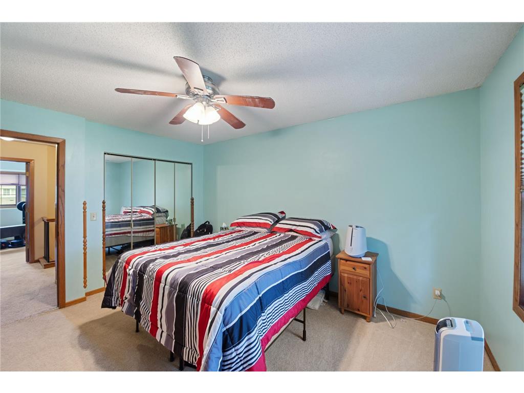 4163 Maureen Drive NE Columbia Heights MN 55421 7090529 image24