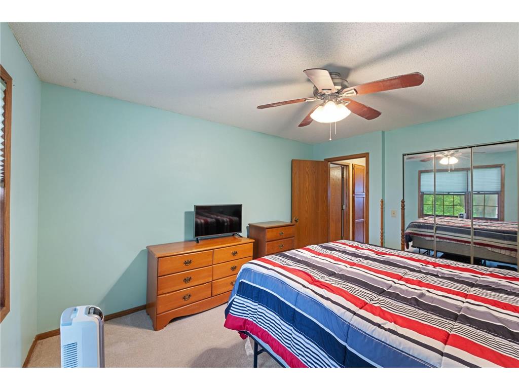 4163 Maureen Drive NE Columbia Heights MN 55421 7090529 image25