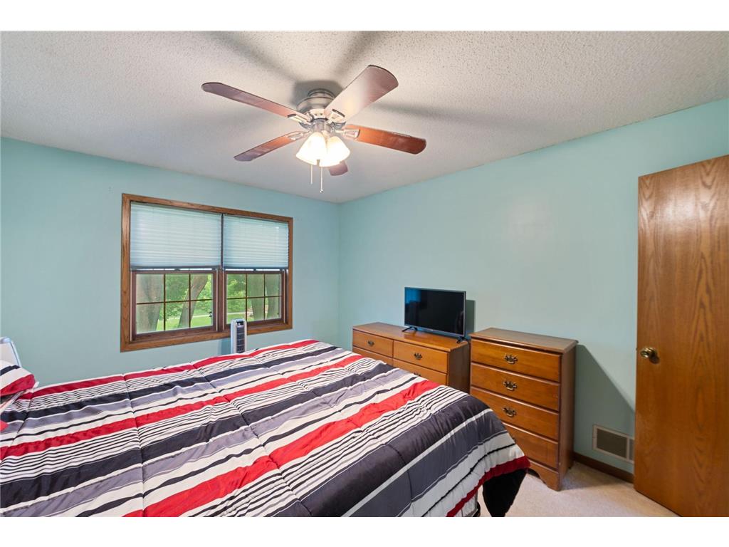 4163 Maureen Drive NE Columbia Heights MN 55421 7090529 image26