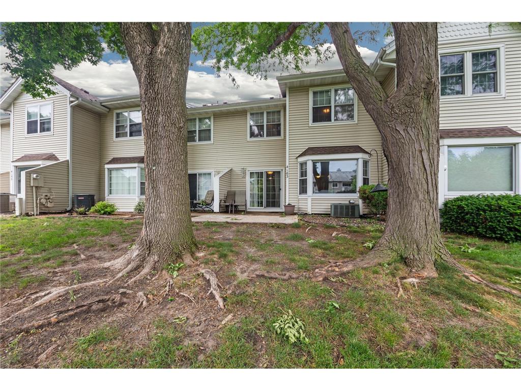 4163 Maureen Drive NE Columbia Heights MN 55421 7090529 image3