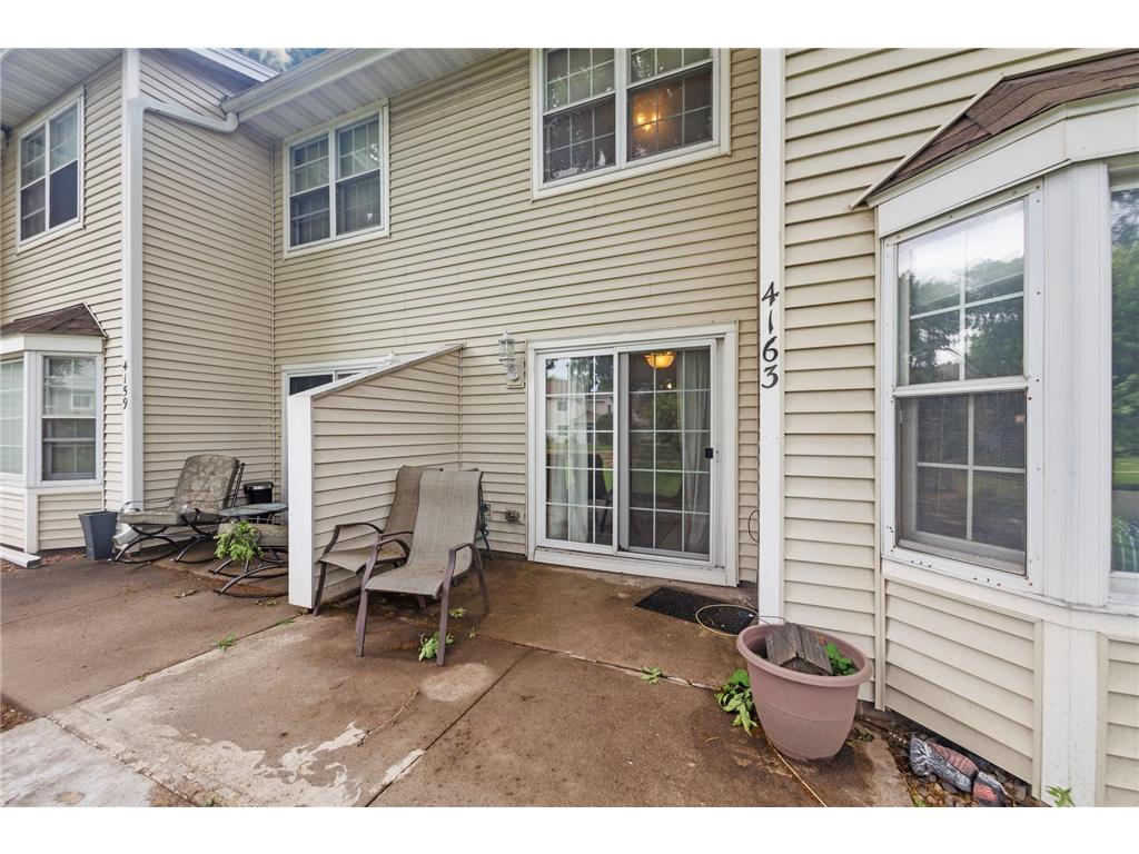 4163 Maureen Drive NE Columbia Heights MN 55421 7090529 image4