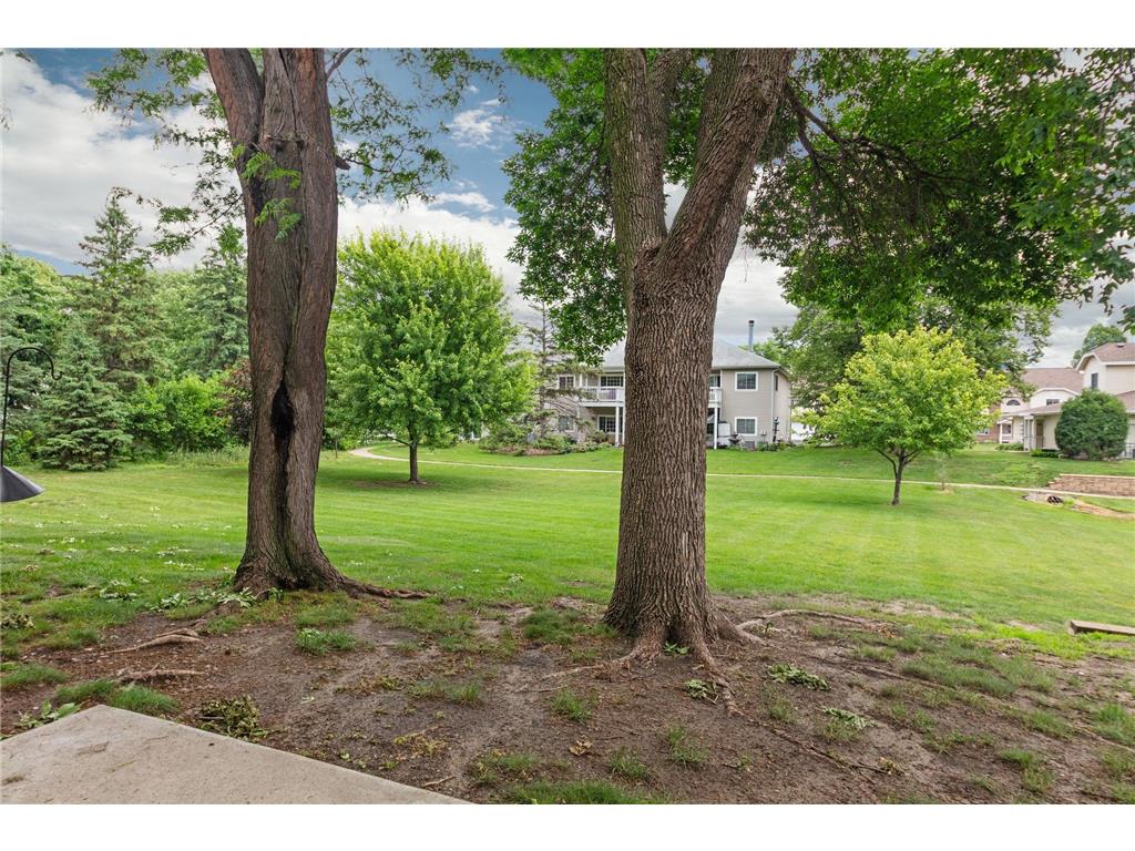 4163 Maureen Drive NE Columbia Heights MN 55421 7090529 image6
