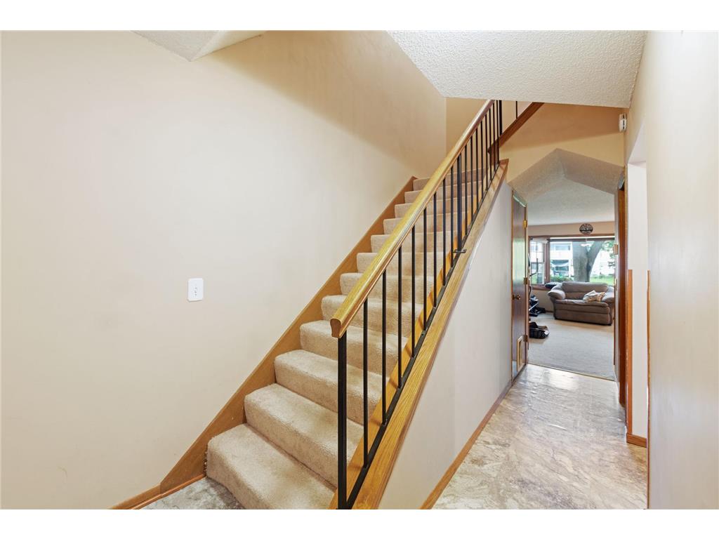 4163 Maureen Drive NE Columbia Heights MN 55421 7090529 image7
