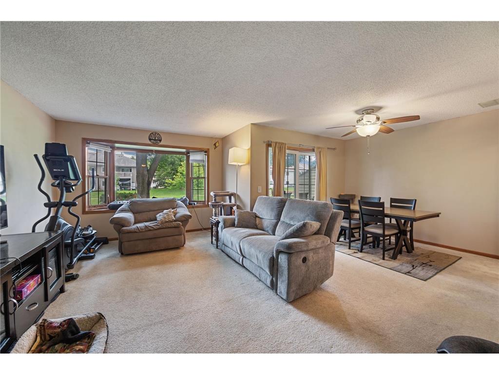 4163 Maureen Drive NE Columbia Heights MN 55421 7090529 image8