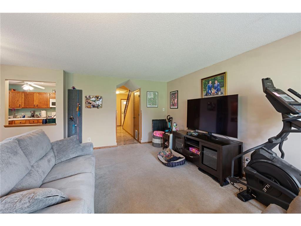 4163 Maureen Drive NE Columbia Heights MN 55421 7090529 image9