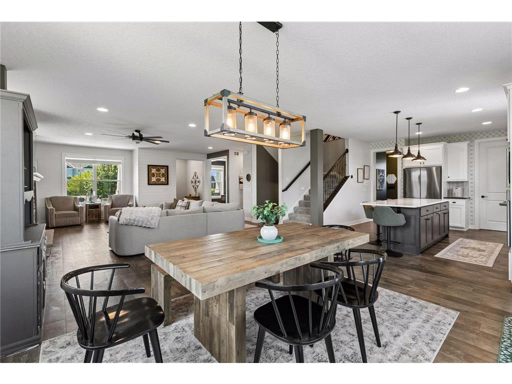 4163 Monarch Court Lake Elmo MN 55042 7114766 image11