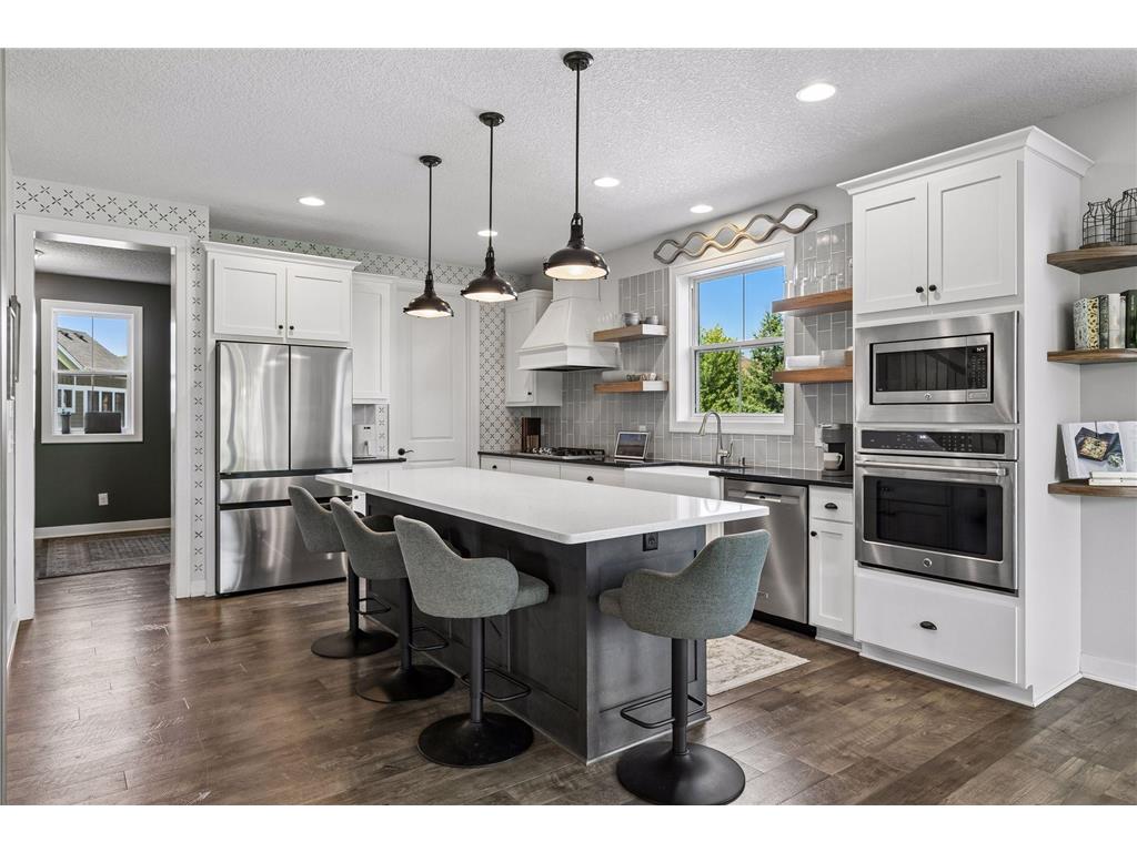 4163 Monarch Court Lake Elmo MN 55042 7114766 image13