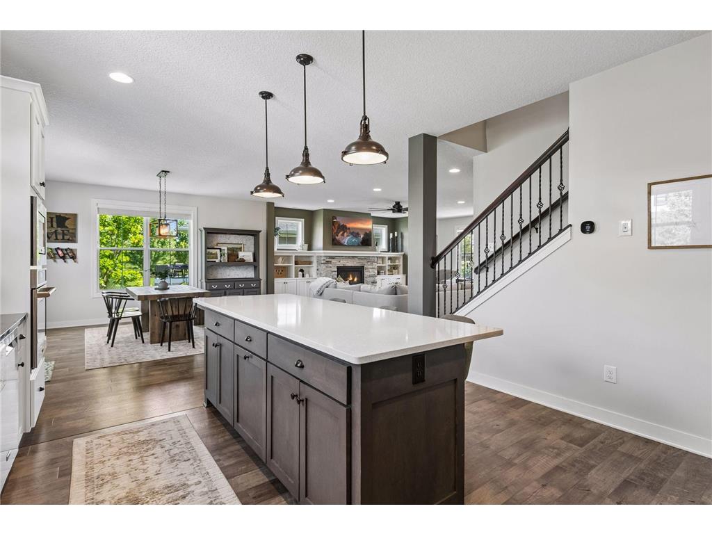 4163 Monarch Court Lake Elmo MN 55042 7114766 image15